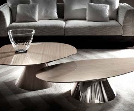 Tribeca