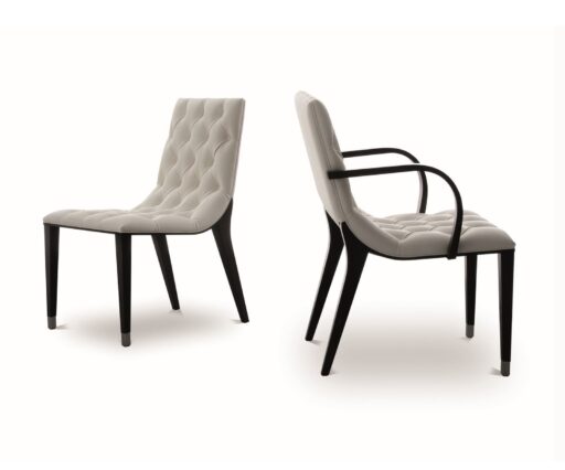Club Chair