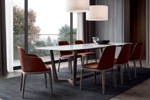 Grace chair