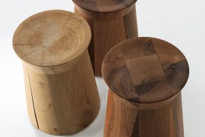 Dama