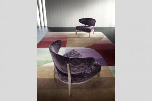 Desire Lounge
