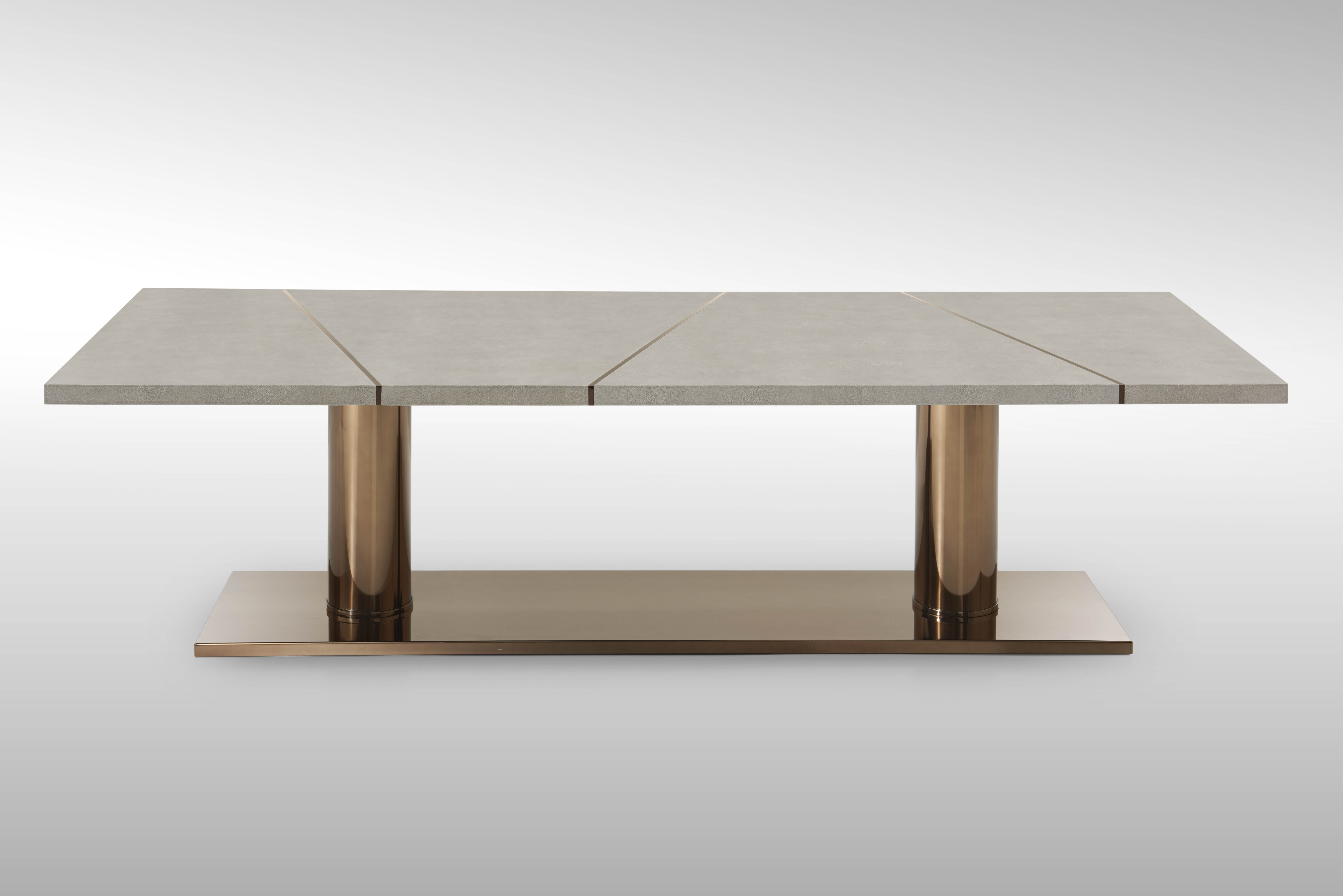 Bernini Table