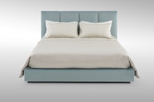 Delano Bed