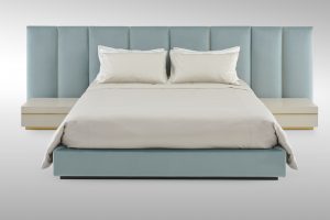 Delano Bed