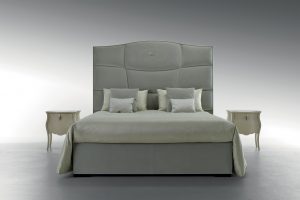 George Bed