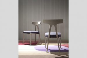 Flamingo Chair