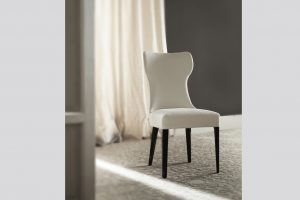 Grace Chair