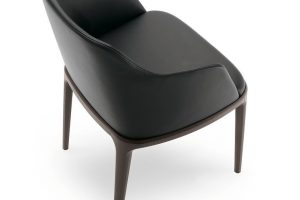 Grace chair