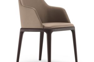 Grace chair
