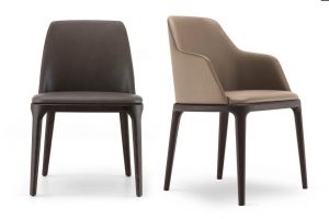 Grace chair
