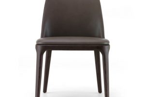 Grace chair
