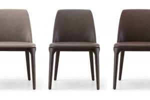 Grace chair