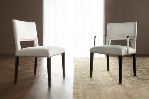 Hampton Chair