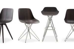 Harmony chair