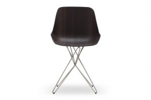 Harmony chair
