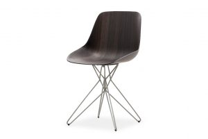 Harmony chair