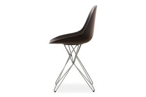 Harmony chair