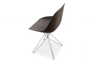 Harmony chair