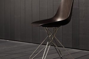 Harmony chair