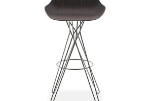 Harmony chair