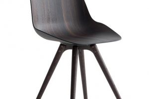 Harmony chair
