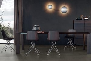Harmony chair