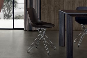 Harmony chair