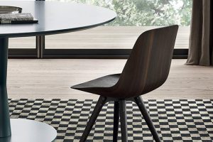 Harmony chair