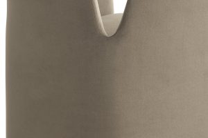 Guest chair