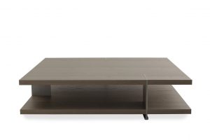 Bristol Coffee table