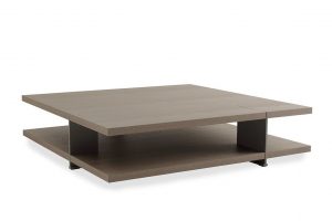 Bristol Coffee table