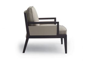 Soori Highline