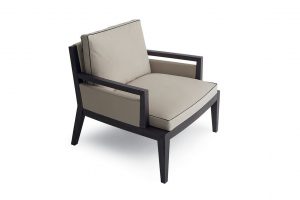 Soori Highline