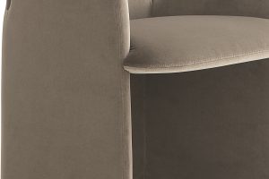 Guest chair