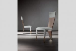 Jade Chair