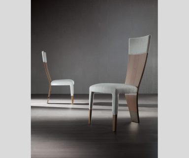 Jade Chair
