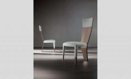 Jade Chair