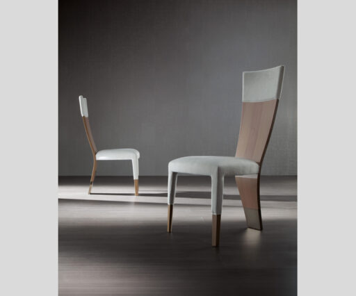 Jade Chair