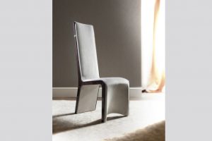 Light Chair