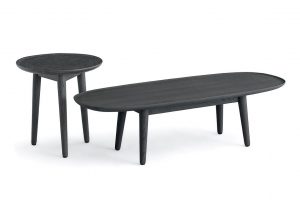 Mad Coffee table