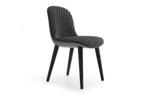Mad chair