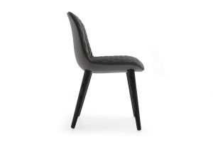 Mad chair