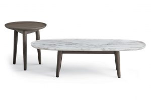 Mad Coffee table