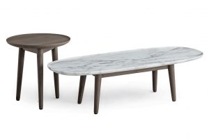 Mad Coffee table