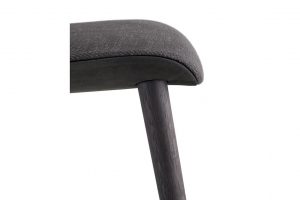 Mad chair