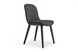 Mad chair
