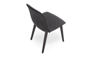 Mad chair