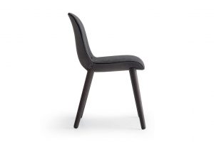 Mad chair