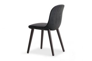 Mad chair
