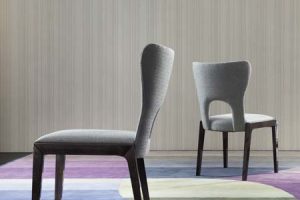 Shape Costantini